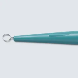 Huidcurette - Kai - 2 mm - 20 stuks